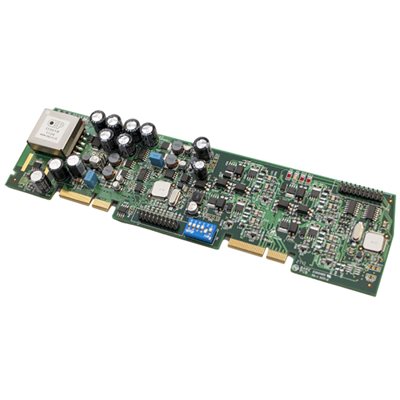 Módulo de panel SLC doble-S758|S758-HA|Hochiki Store
