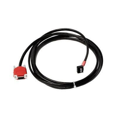 FN-S187|Jacketed Cable programador Para FireNET y FireNET Plus FACP|Hochiki Store - Hochiki.Store