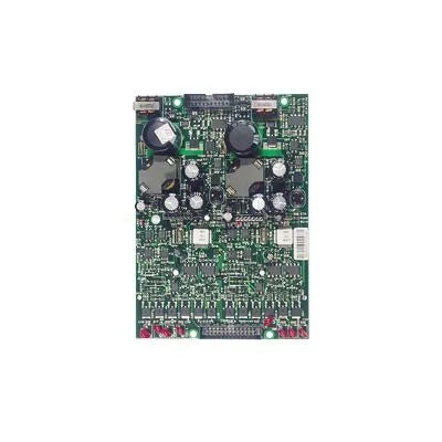 Tarjeta expansora Dual SLC Loop |FN-4127-SLC|Hochiki Store