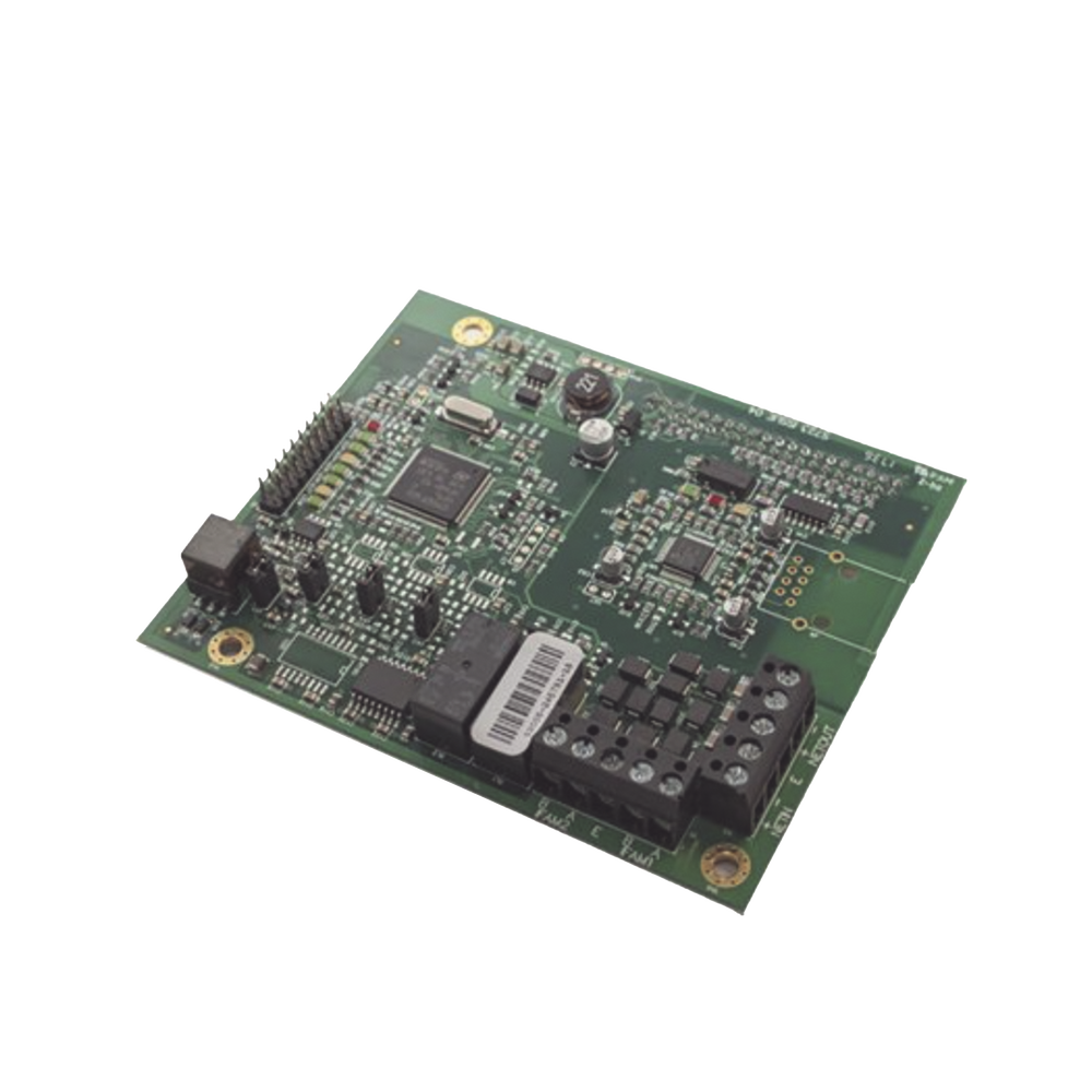 Tarjeta de red S723-HA|Hochiki Store