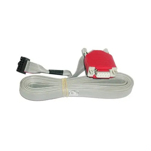 Cable de programación (sin funda)|FN-X187|Hochiki Store