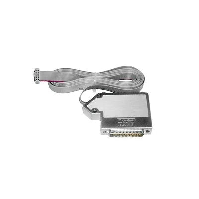 Cable de interfaz de impresora|FN-P187|Hochiki Store