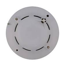 Fotodetector de humo|SLR-835W|Hochiki