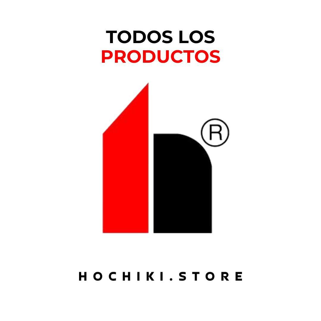 Todos los productos - Hochiki.Store