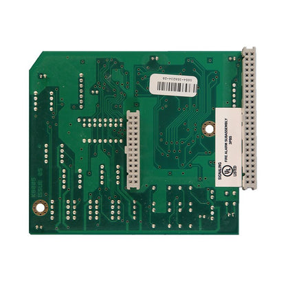 Tarjeta de Interfaz de red (FireNET & FireNET Plus)|FN-4127-NIC|Hochiki Store