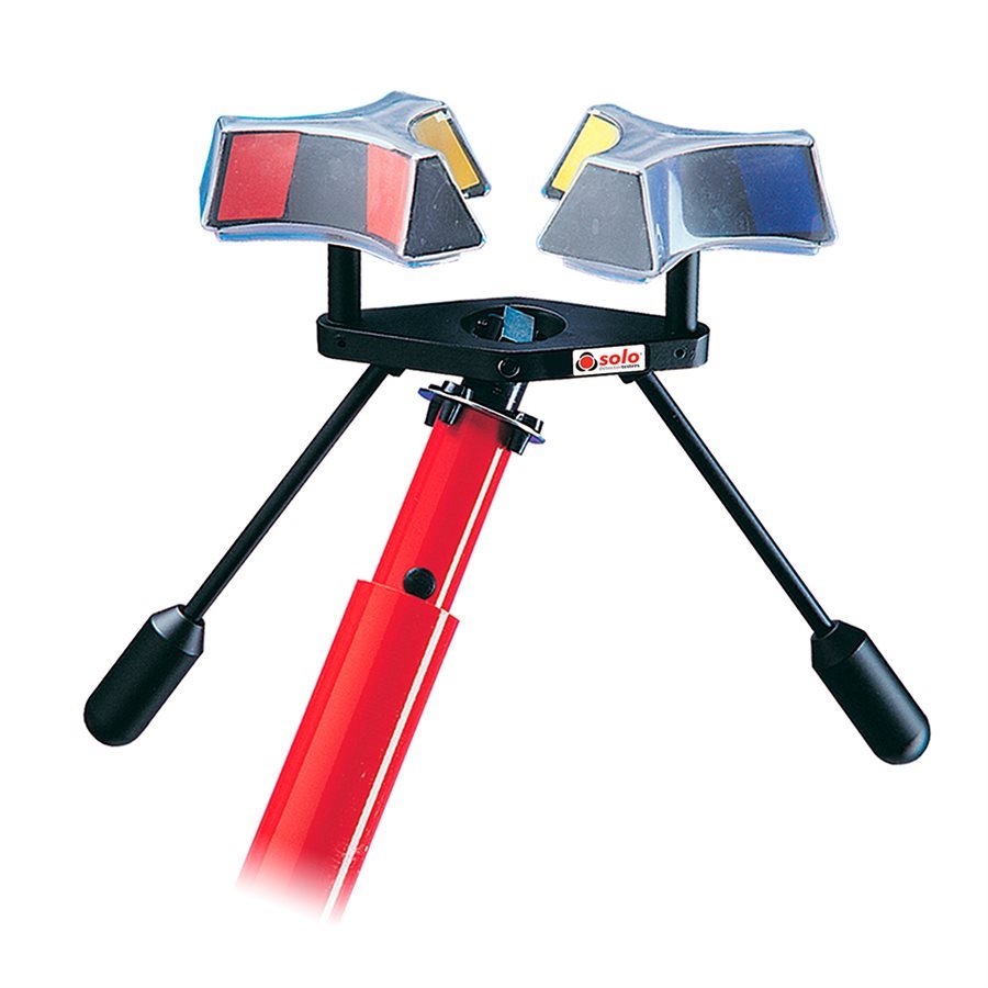 Detector universal Herramienta de eliminación de detectores|SOLO 200 SDI|Hochiki Store