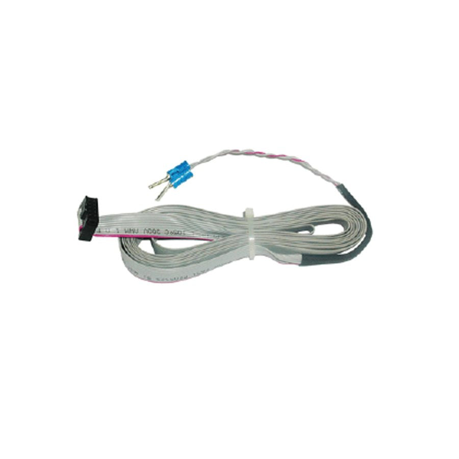 Cable de interfaz serie VoiceNET|FN-V187|Hochiki Store