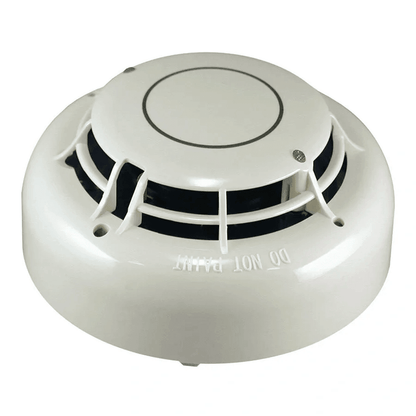Sensor térmico fijo de temperatura/Velocidad de ascenso-ATJ-EA|Hochiki - Hochiki.Store
