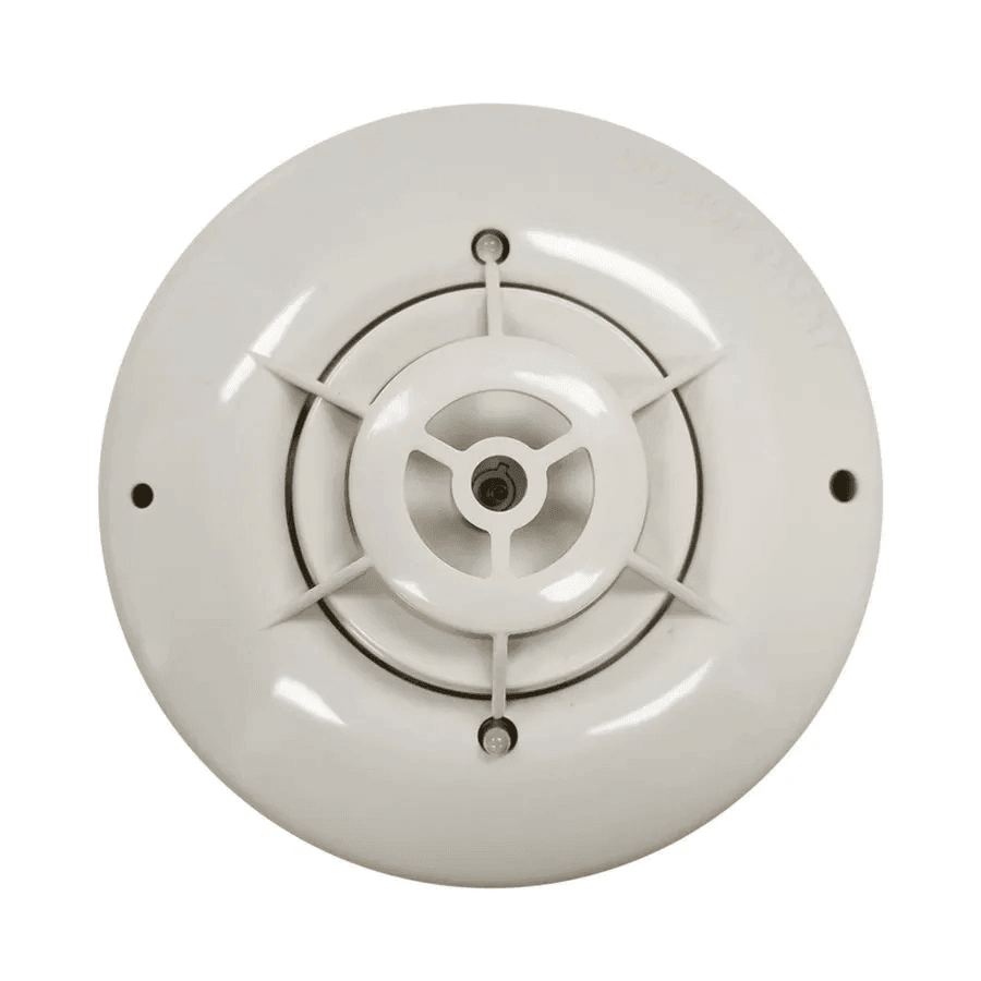 Detector de calor|DCD-135|Hochiki - Hochiki.Store