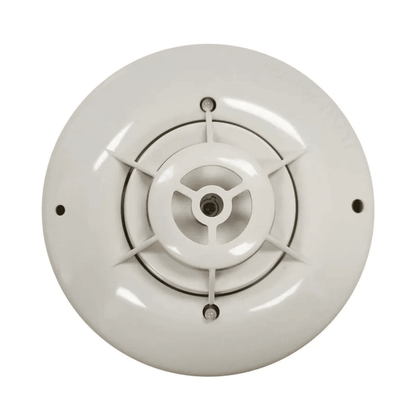 Detector de calor|DCD-135|Hochiki - Hochiki.Store