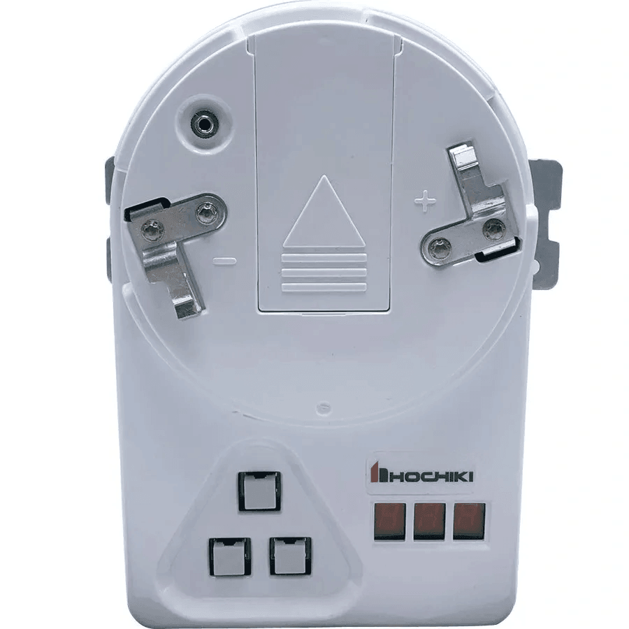 Programador de mano-AP7|Hochiki - Hochiki.Store