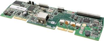 Media Gateway Módulo de Panel-S788 |Hochiki.Store