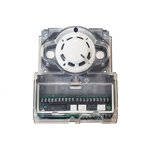 Fotodetector de conductos|DH-98HVP |Hochiki Store